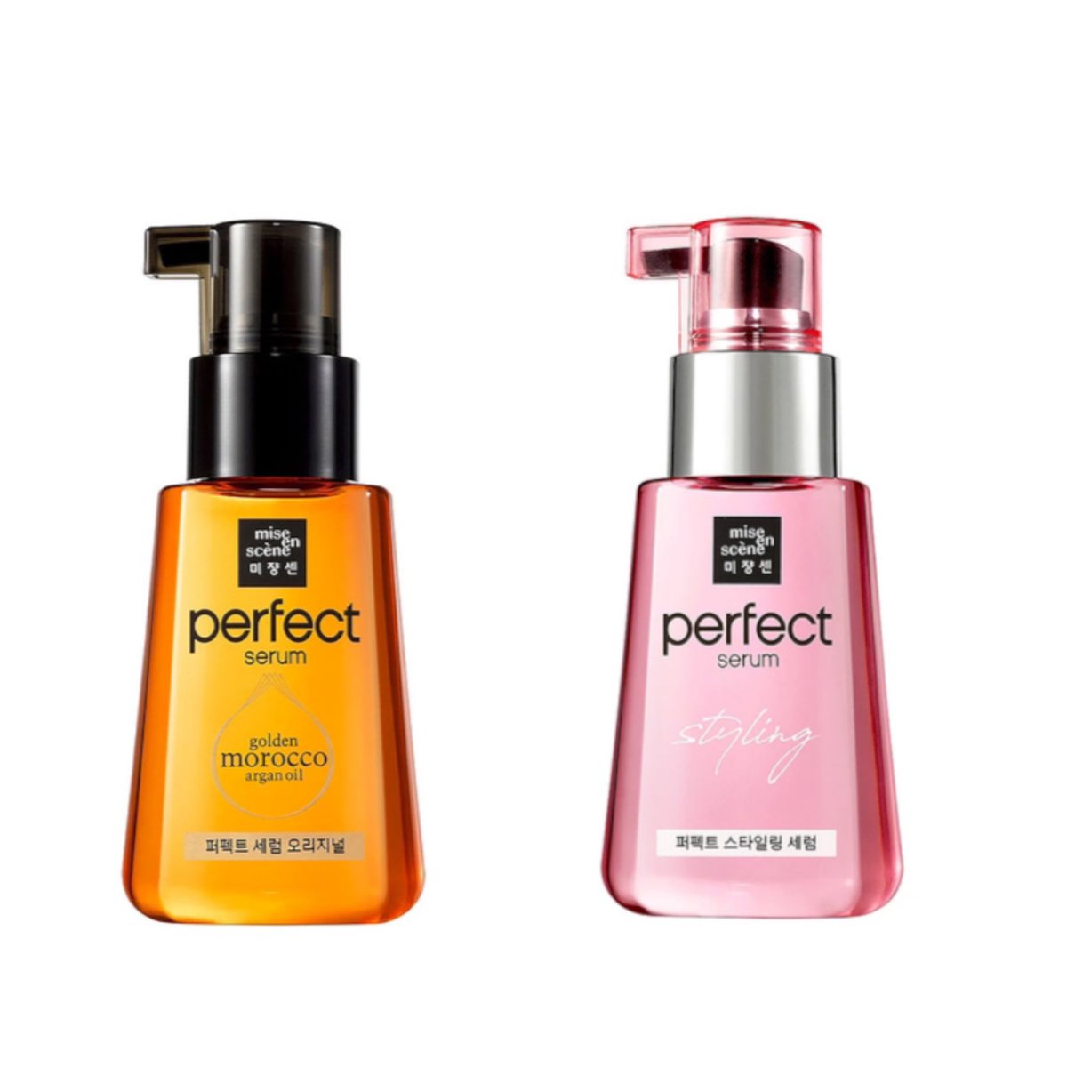 伊藤沙織 Xxsaliexx Twitter