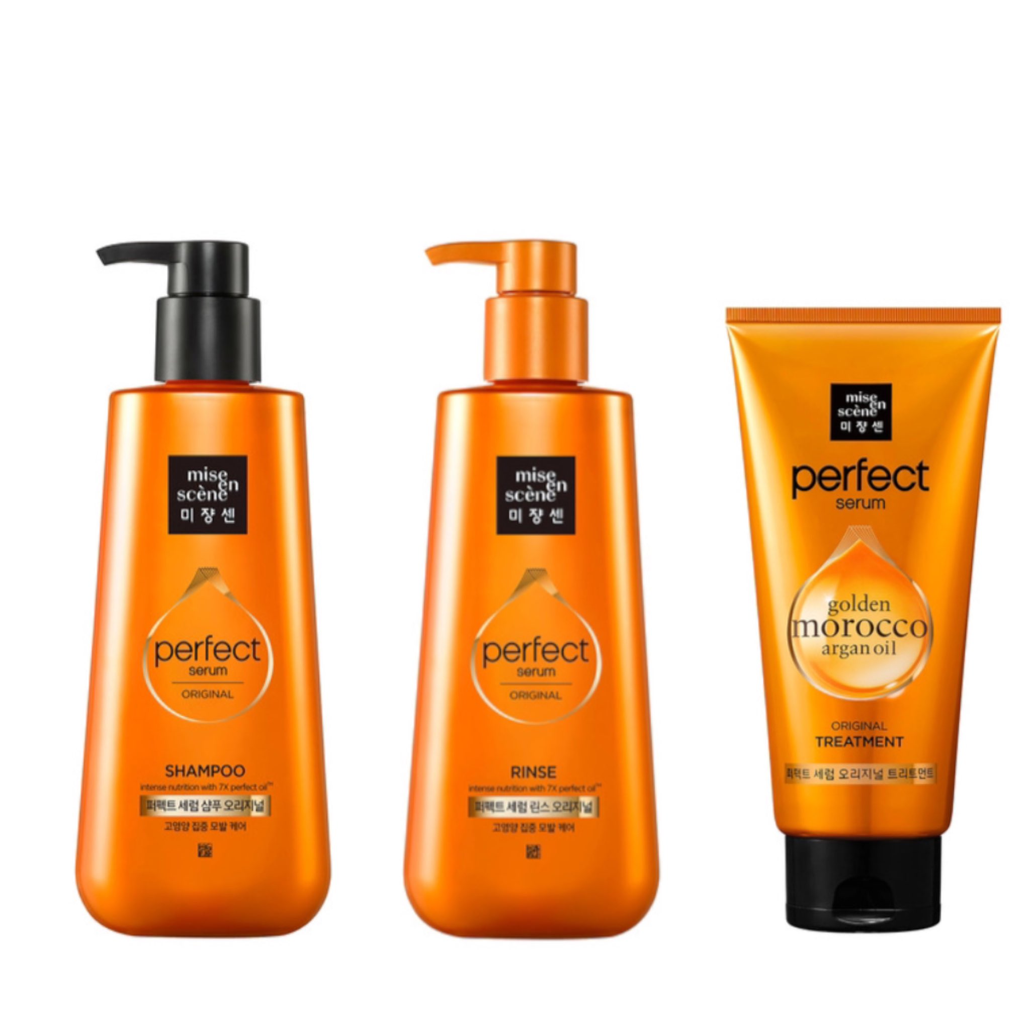 Plaza 公式 韓国のヘアケアブランド ミジャンセン が登場 ツヤのある美しい髪へ導く シャンプー コンディショナー トリートメント オリジナルセラム スタイリングセラムの5アイテム T Co Up9aafxfbg T Co Um5ynae0vq