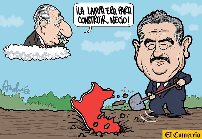 otravezandres's tweet photo. De luto. https://t.co/GYaZJMys1k