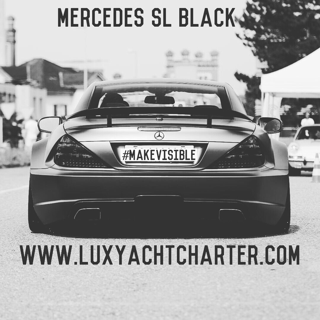 ireland_solar's tweet photo. Subscribe to our newsletter. It’s free. We can make you visible online when selling your luxury yacht or car #makevisible digital marketing campaigns #luxyachtcharter #dbly #debrunyachts #LuxuryTravel #luxury #luxurylifestyle #luxuryfashion #yachts #cars https://t.co/FdPTcQxjN8