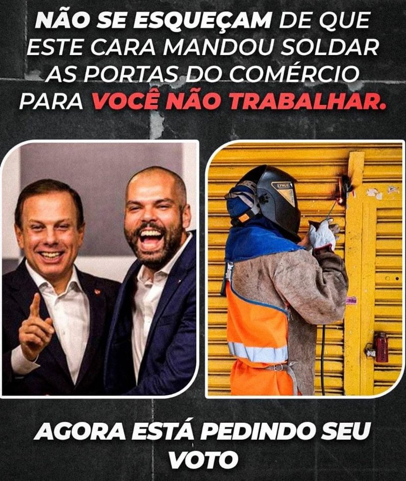 Danielca45's tweet image. 