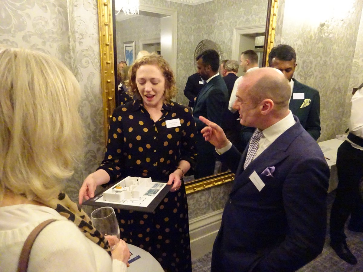 museumrichmond's tweet image. There's one day left to apply for our Curator &amp;amp; Executive Officer role! You can download the job description and application form from our website - deadline is midday tomorrow! bit.ly/MoRJobs #museumjobs #localmuseums