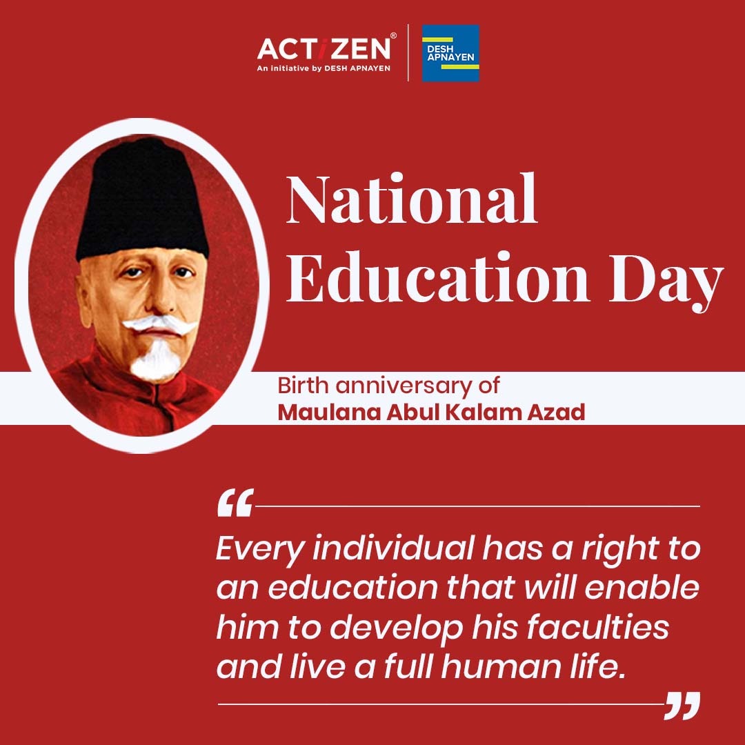 DeshApnayen's tweet photo. Please share https://t.co/pI0RVvN4tO widely so that students get to take part in free activities aimed to make them engaged citizens. #ACTIZENS
(@SanjayDhotreMP @GitaGopinath @b50 @manashTOI @kaushikedu @radhika_iyengar @WBG_Education @RebeccaWinthrop @Francis_Joseph @aatheena) https://t.co/1OLA3uyRb2