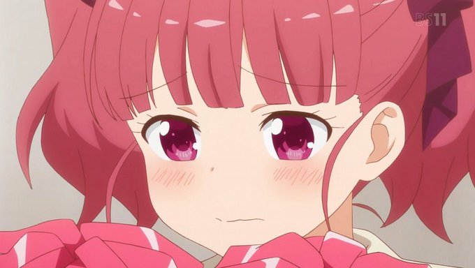 牛久花和生誕祭のtwitterイラスト検索結果 牛久花和生誕祭のtwitterイラスト検索結果