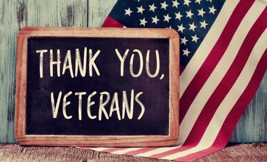 HVES_Counselor's tweet photo. Thank you Veterans!!! https://t.co/yq1xhzMcwV