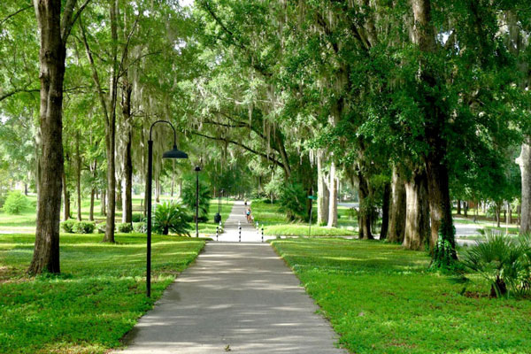 ieconstruct's tweet image. Over €63m Allocated For #Greenways In #Ireland @merrionstreet 

constructionireland.ie/construction-n…

#improveinfrastructure #cycleways #sustainableenvironment