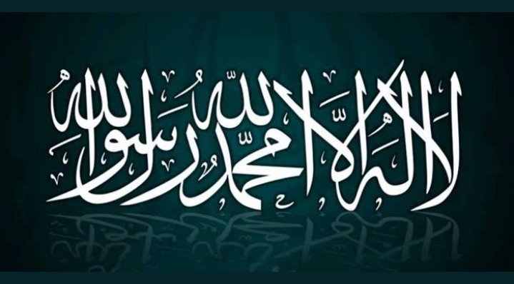 Suç işlemek isteyenlerin topladığı post. Suçuma ortak olur musunuz? #VALİistifa