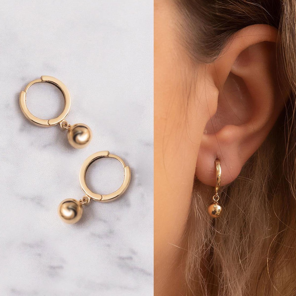 goldstorecomtr's tweet photo. Altın Top Küpe ve eşsiz mücevherler için 
https://t.co/OdQCBgbxV4 adresimizi ziyaret ediniz.

#jewelry #gold #earrings #küpe #mücevher https://t.co/REP0IaX4bk