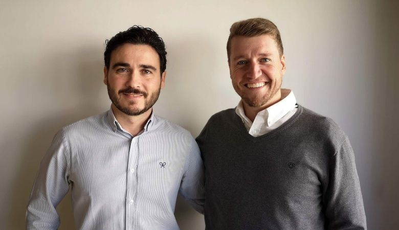 ProgramaMinerva's tweet photo. 🚀Nuestra #startupMinerva Liceo de Farmacia impulsa el aprendizaje online para los farmacéuticos a través de #píldoras formativas 🖥️
⏩ https://t.co/B1cN616qAQ
#elReferente #startupsMinerva #EmprendeConMinerva #emprendedores #ProgramaMinerva https://t.co/yvsuMxzOsl