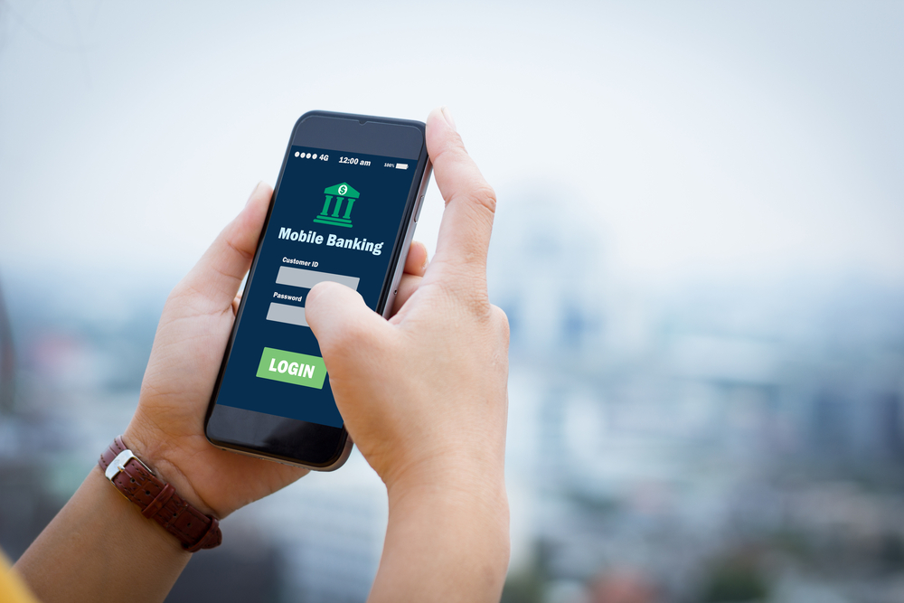SkyParlour's tweet photo. London-based fintech @iamlanistar has selected @GlobalProcessingServices (GPS) to power its alternative banking app before its launch in late 2020. Read more on @Altfi:
https://t.co/VEKph0j9oR

#Fintech #Business #Banking #Technology #App https://t.co/lE2uc85e57