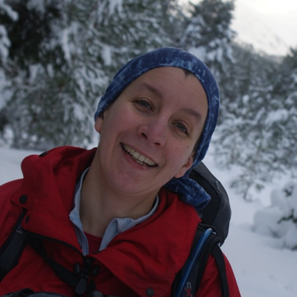 NatureScot's tweet photo. A great blog today from our ornithologist Sue &amp; her mentee @BorthwickMurray on what they both gained from their #mentoring partnership under a Napier University programme https://t.co/j9sVaU80Az https://t.co/XU2bff2cfC