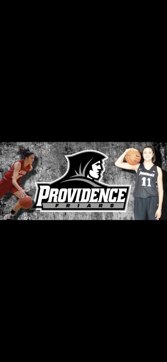 niskayunahs's tweet photo. Congratulations to senior @livolsen31 on signing today to continue her education and basketball career at @PCAthletics in Rhode Island!  #NationalSigningDay https://t.co/rR7SUJLzWE