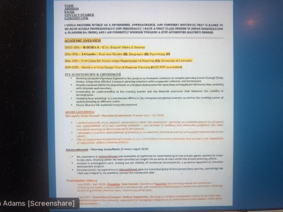 Sam Seabrook-Stockley tweet media