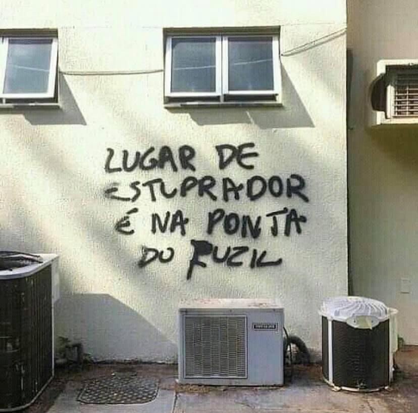 Bom dia 💭