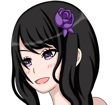 balls_dark's tweet photo. This Friday 13th, Subaru is going to know the true terror, one of the most bloody murderers in anime, Elsa Granhiert from the anime Re: Zero, is going to have fun with him, you can see the complete drawing in my Pixiv and Deviantart in two days https://t.co/Z8H3pyOtER