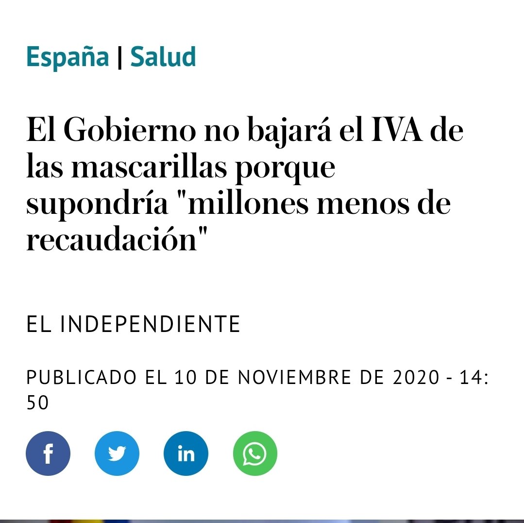 Daniel Lacalle tweet media