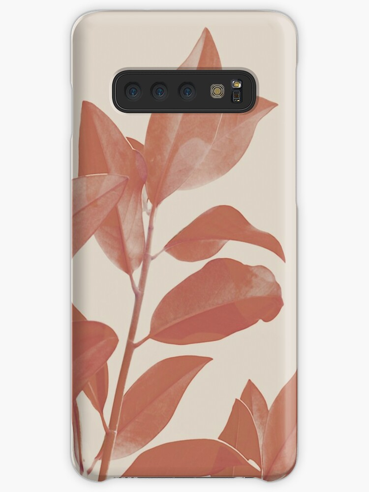 jo_artbyjwp's tweet photo. Discover unique phone cases at my @Redbubble Art Shop!

Ft. Samsung Galaxy Case Nature portrait Leaves https://t.co/9kFpP6tP5z

#phonecase #samsungcase #phoneaccessories #techaccessories #redbubble #shop #redbubbleartist #redbubblecase #giftsideas #stockings #findyourthing https://t.co/G6TxvBDwyQ