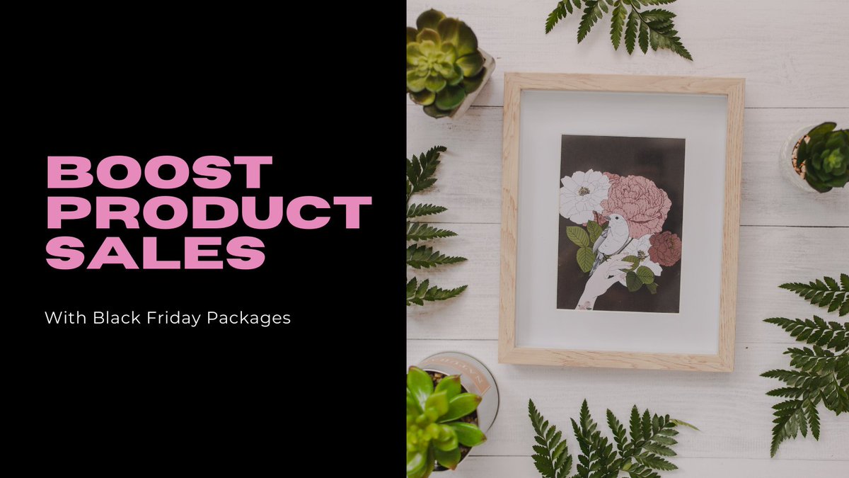 theimagefile tweet media