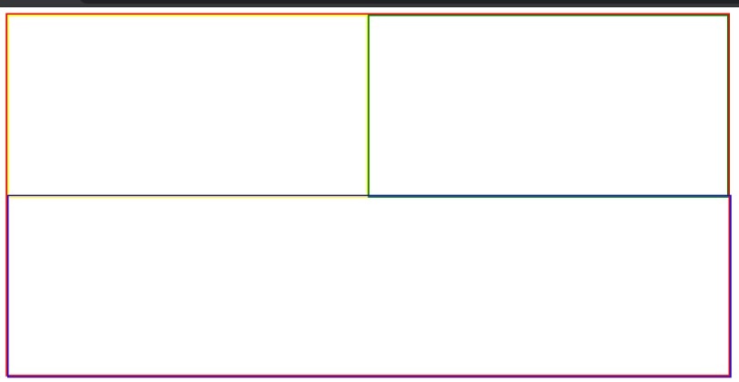bornofdata's tweet photo. I was trying to do something as basic as this using html and css. 
You don't want to imagine all the things I read to pull this off 😂 😂 
#html #js #JavaScript #100DaysOfCode #100daysproject https://t.co/q5PcIl8y98