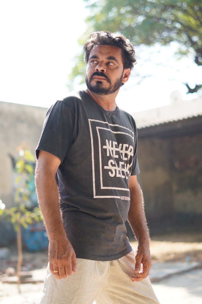 ZilaSangrur's tweet image. Pargat 🔥 ਜਿਲਾ ਸੰਗਰੂਰ ZILA SANGRUR 🎬
@GippyGrewal @BABBALRAI9 @humblemotionpic #PrinceKanwalJitSingh 
 #ManeeshBhatt  @iaarushisharma @raghveerboli #SandeepBansal @PitaaraTv @raghveerboli @bhana_la @vinodaswal1313 #zilasangrur