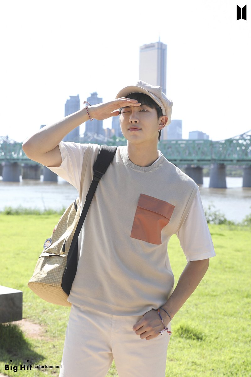 Bts Armyteam Slow On Twitter Bts 2021 Season S Greetings Bts Ë°©íƒ„ì†Œë…„ë‹¨ Di Naver Https T Co Nuo6do7al2