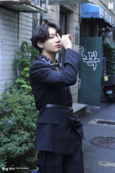 comma_bts's tweet photo. ㅎㅏ https://t.co/Sw5WETuRjV