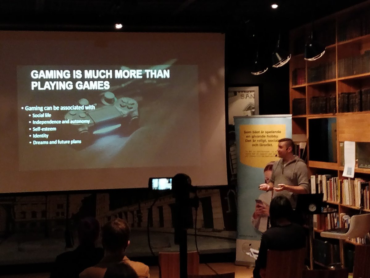 Päivi Puranen tweet media