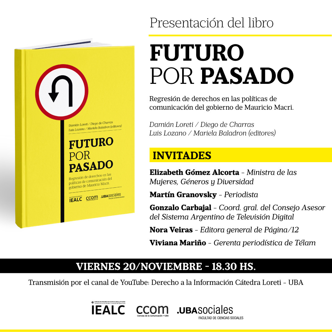 loretidamian's tweet photo. Les esperamos el viernes 20/11. https://t.co/y9KEtiLEqt