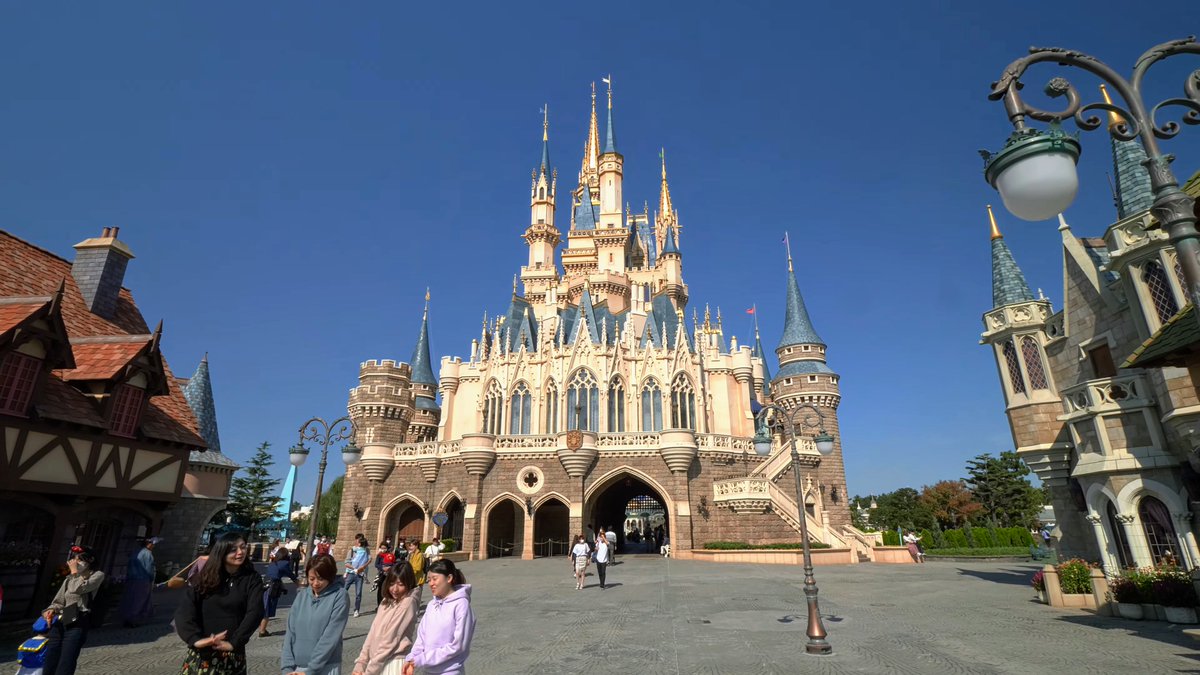 Rambalac ディズニーの中止がやっと終わりましたからいい天気の日にディズニー散歩 に行きました 撮影を10時頃に始めたからあまり混んでいませんでしたが終わりの後人の数2 3倍増えました ディズニーを散歩しましたが迷惑かけないように中で撮影しませ Rambalac ディズニーの中止がやっと終わりましたからいい天気の日にディズニー散歩 に行きました 撮影を10時頃に始めたからあまり混んでいませんでしたが終わりの後人の数2 3倍増えました ディズニーを散歩しましたが迷惑かけないように中で撮影しませ
