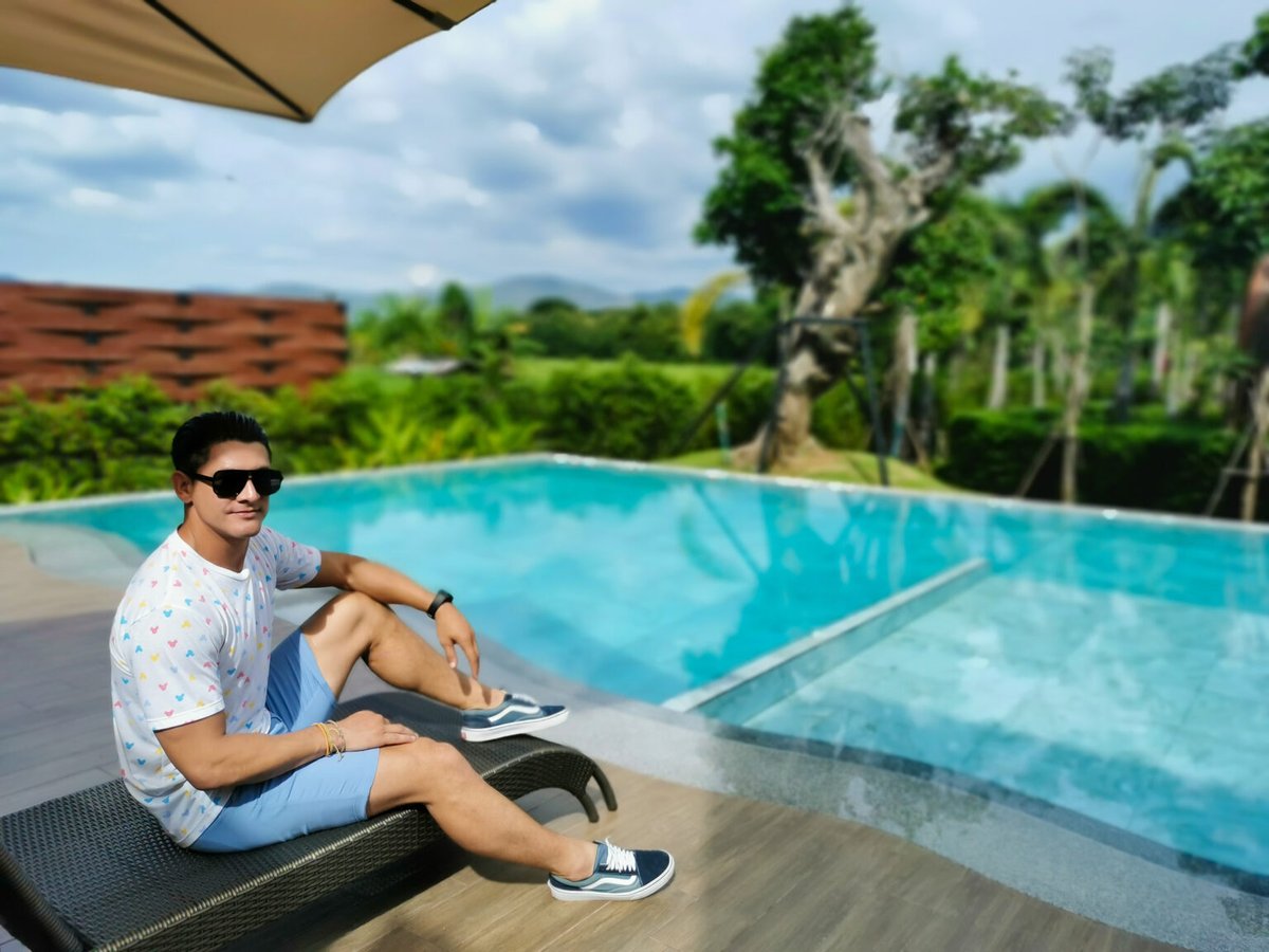 nomadicnava's tweet photo. Don't forget to relax sometimes!
https://t.co/YNtFgWh6iG https://t.co/EfQED4ERUM