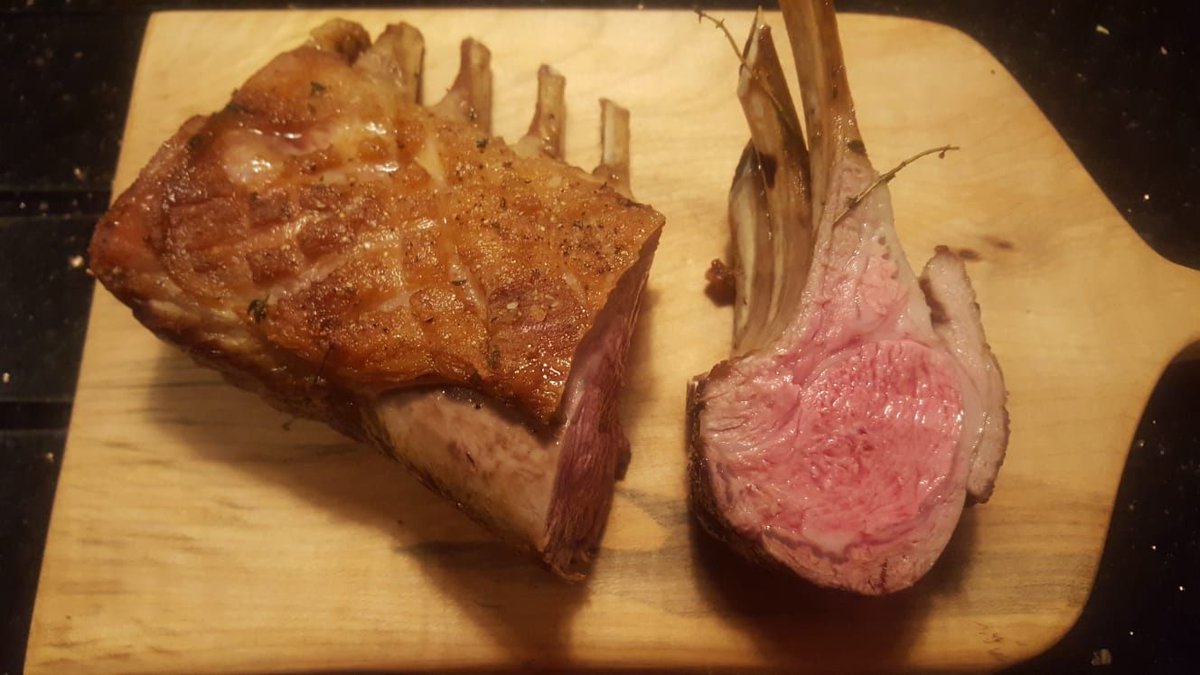 BANG restaurant & wine bar tweet media