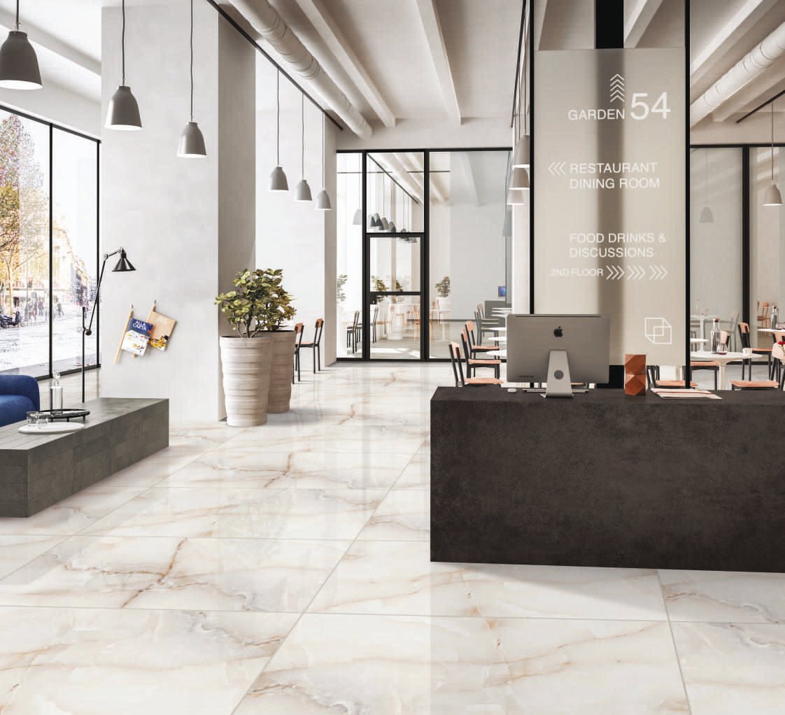 CerajotC's tweet photo. Cerajot Ceramic Tile.

To know More
Visit https://t.co/KRoXc8ozES

#Tiles #Bathroomtiles #Floortiles #tilesfloor #KitchenTiles #tileskitchen #walltiles #Vitrifiedtiles #walldesign #Tileswholesale #Tilessupplier #Tileswholesaler #TilesManufacturer #Cerajot #Ceramic #india https://t.co/FPR6WjQy1T