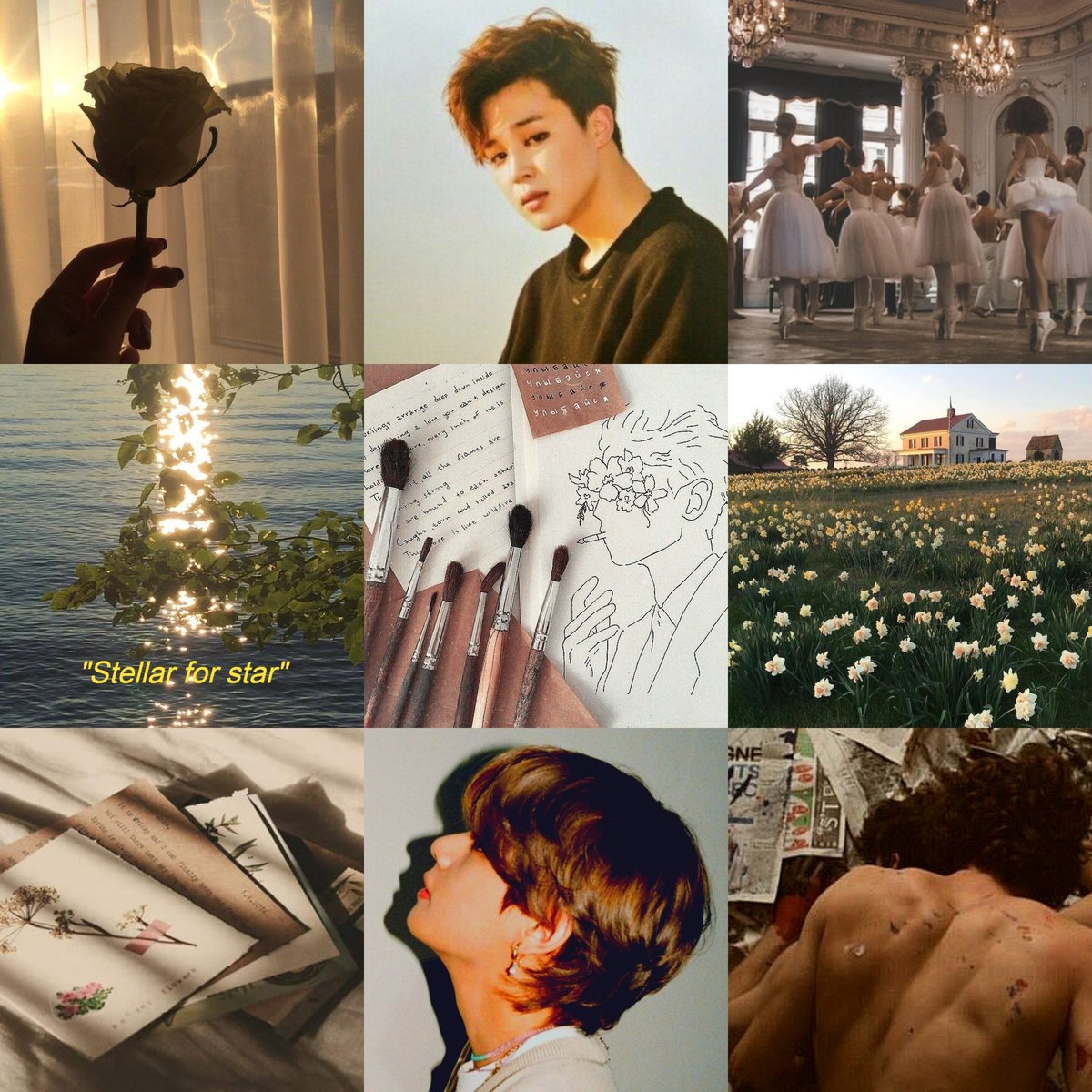 cookypotatorecs's tweet photo. A MANS MORALITY (81k) by volacub

❗️Pairing: Taehyung/Jimin
❗️Rating: Mature
❗️Tags: Alternate Universe - 19th Century,  Philosophical Kim Taehyung, Italy, countryside, Heavy Angst, Forbidden Love, Letters, Cheating, Enemies to Lovers.

https://t.co/S0Dq5DUJZe | @volacub https://t.co/zKBvamOmJm