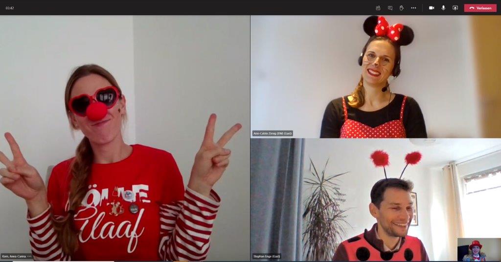 Anna-Carina Kern tweet media