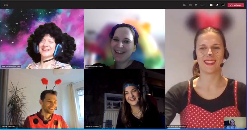 Anna-Carina Kern tweet media