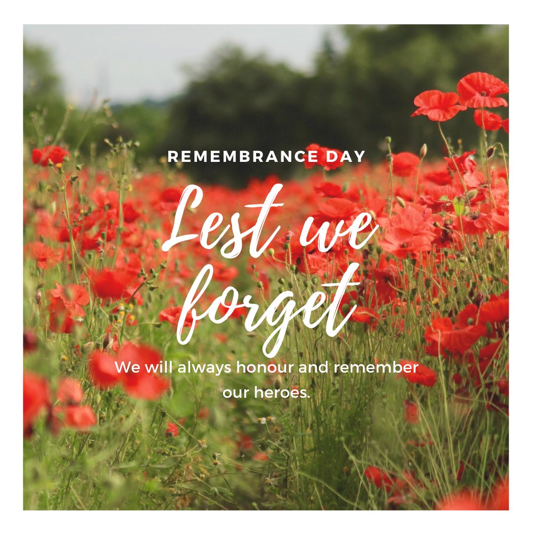 SolentCU's tweet image. Today we honour those who gave their lives #lestweforget