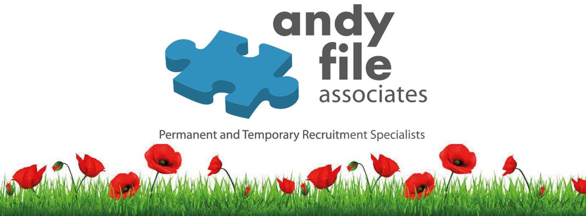 AndyFileLtd's tweet image. #LestWeForget #2020 #strongertogether