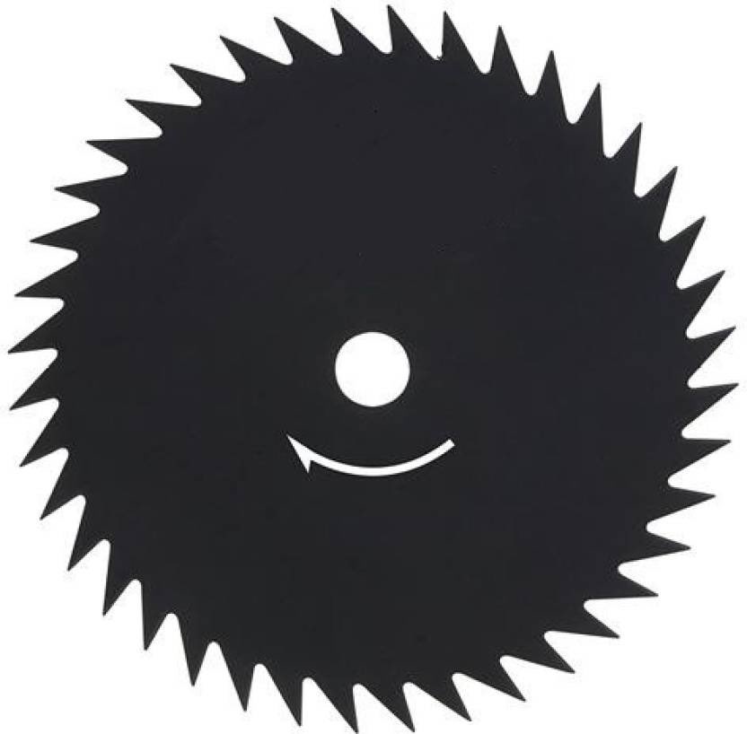 E.D.G.E. tweet media