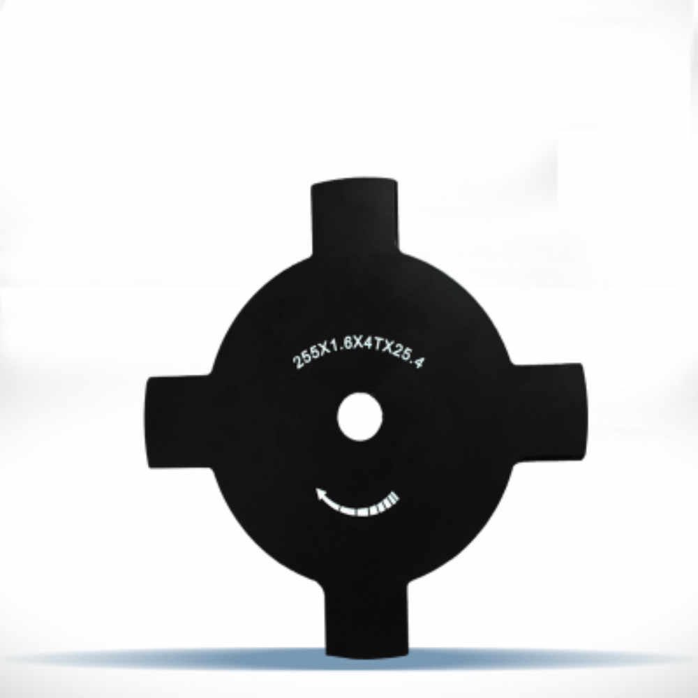 E.D.G.E. tweet media