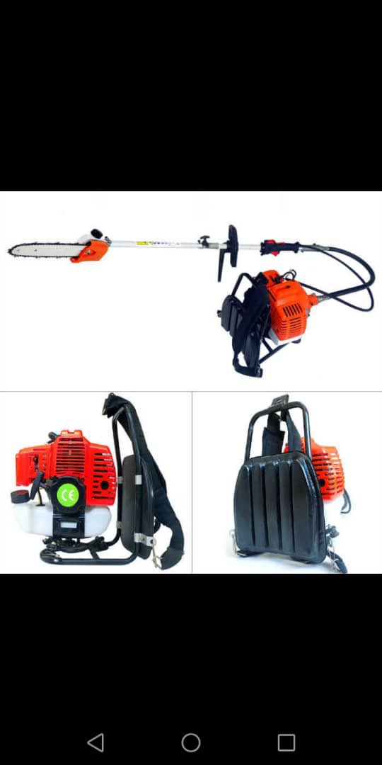 E.D.G.E. tweet media