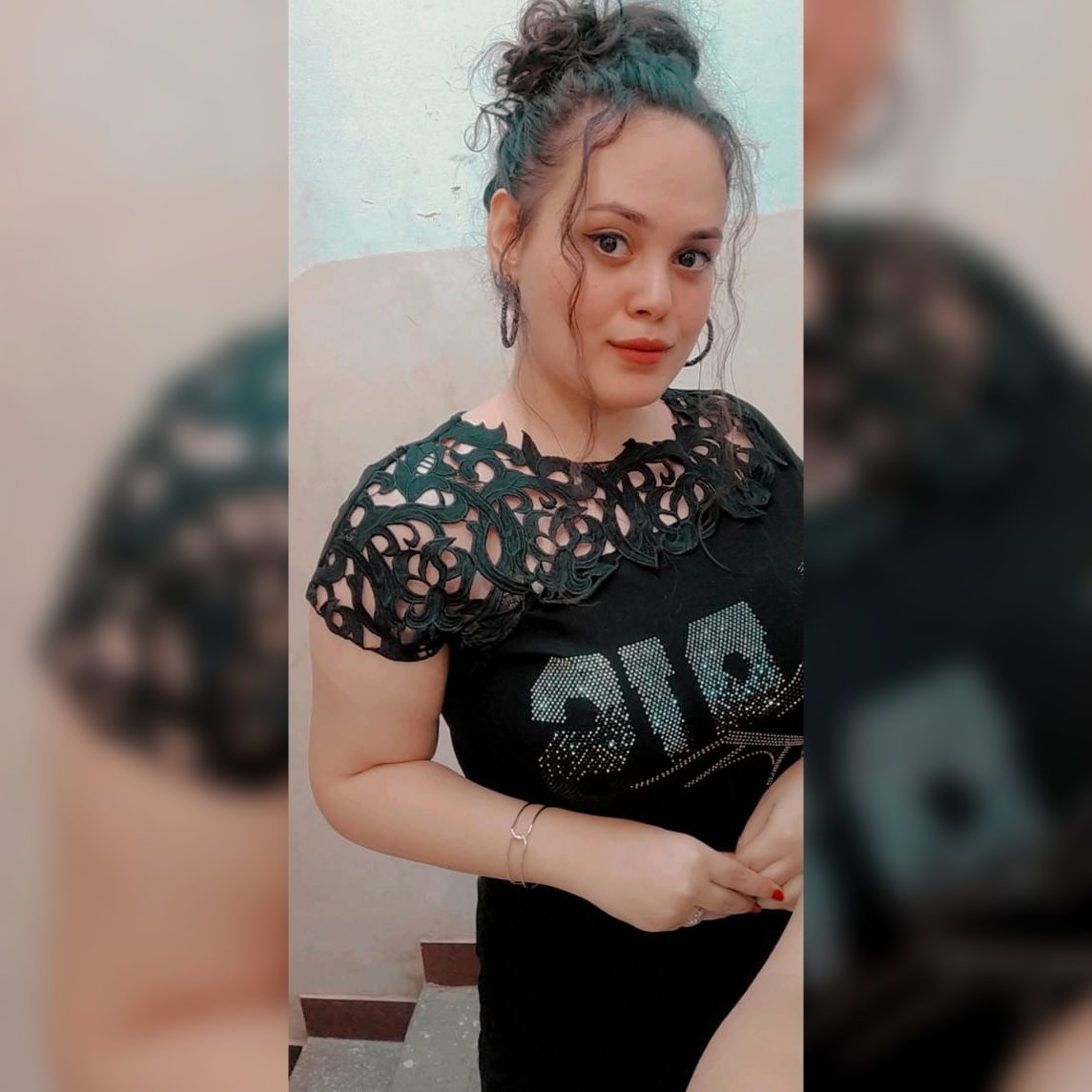 dona_mageed's tweet photo. #NewProfilePic https://t.co/pq3IW5XUF7