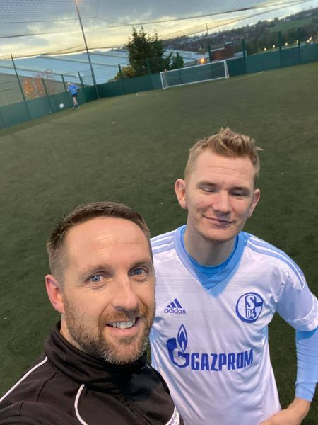 Together an Active Pendle tweet media