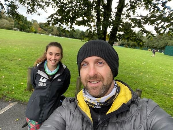 Together an Active Pendle tweet media