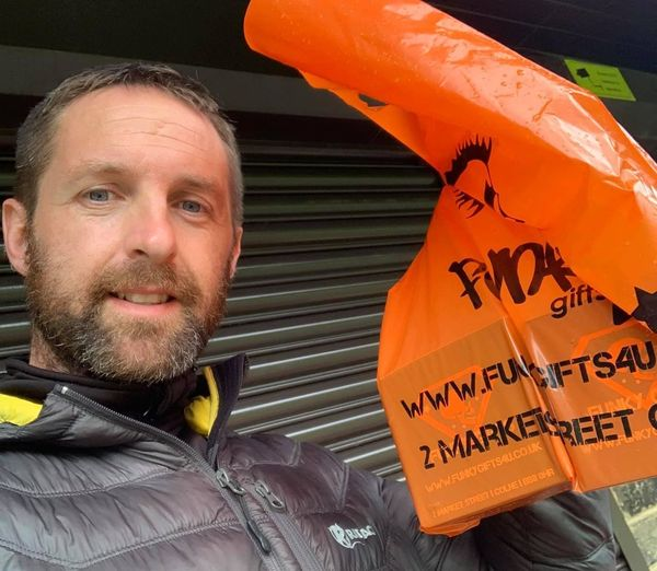 Together an Active Pendle tweet media