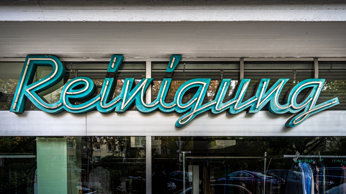 Berlin Typography tweet media