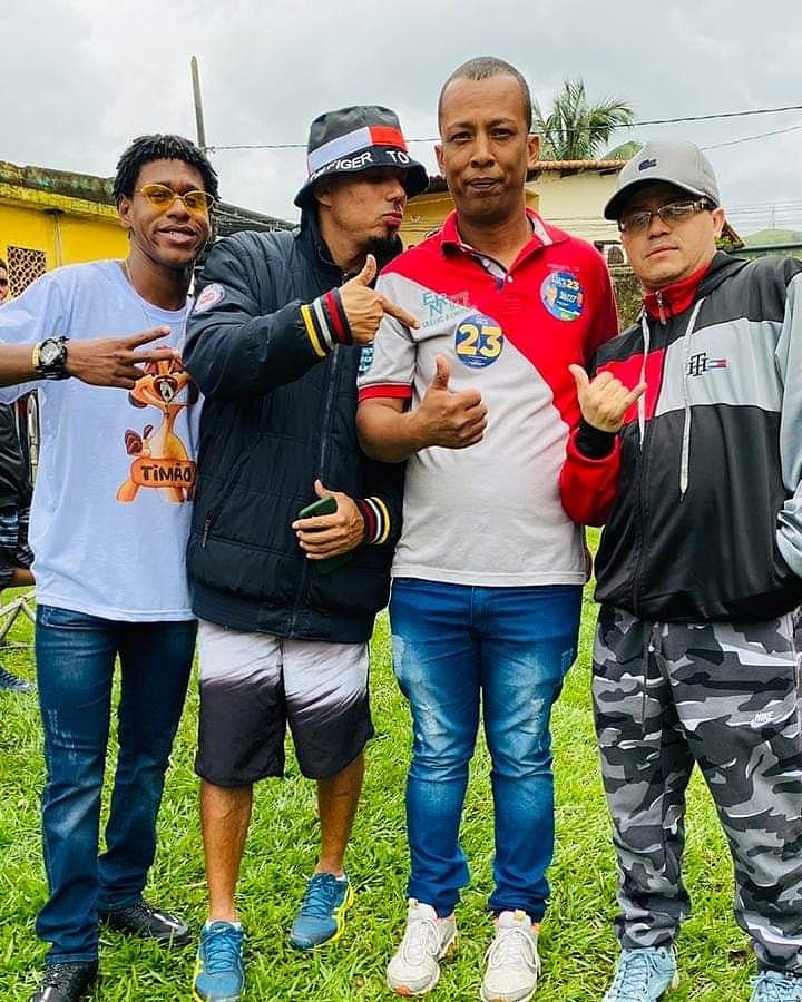 P_Timao_'s tweet photo. #Vereador Paulinho Timão 
3️⃣6️⃣7️⃣7️⃣7️⃣✅
#PrefeitoCezarMelo2️⃣3️⃣✅
#amorjaperi https://t.co/2IXvaFtd0u