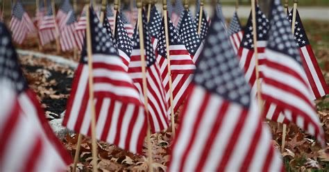 AdaptiveRisks's tweet photo. Happy Veterans Day to all those who have served this Great Nation. As an organization comprised of #veterans, @AdaptiveRisks understands the call of duty and sacrifices first hand. Thank you!
#VeteransDay2020 #military #vets #VetsInService #USMilitary #honor #sacrifice https://t.co/is0Qh0KzE9