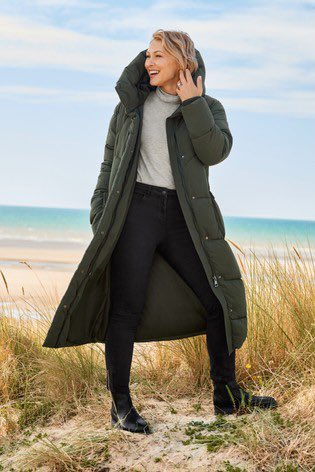 Lucy Boazman tweet media
