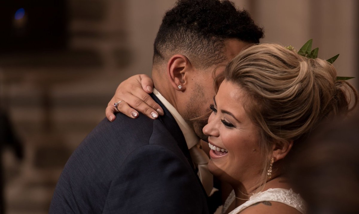 Rap_Jr's tweet photo. Happy 3rd Anniversary to the love of my life, best friend and life partner! 🥂🎉🎊🥂 https://t.co/81MDj5RA2j
