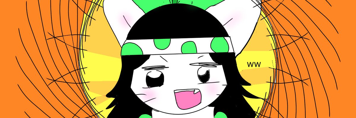 庵 いほ 永倉病患者orタクラマー ねこねこ世界史アニメ化希望 ガチ ねこねこ日本史 過去絵の再喝便乗しよ 庵 いほ 永倉病患者orタクラマー ねこねこ世界史アニメ化希望 ガチ ねこねこ日本史 過去絵の再喝便乗しよ